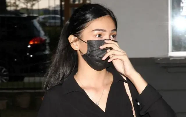 Sam Ke Ting Biography: Age, Net Worth, Parents, Wikipedia, Height