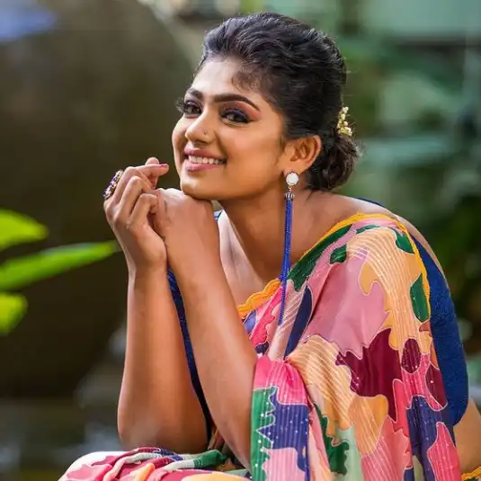 Bhoomi Shetty Biography: Age, Net Worth, Pictures, Instagram, Boyfriend, Movies Bhoomi Shetty Biography: Age, Net Worth, Pictures, Instagram, Boyfriend, Movies