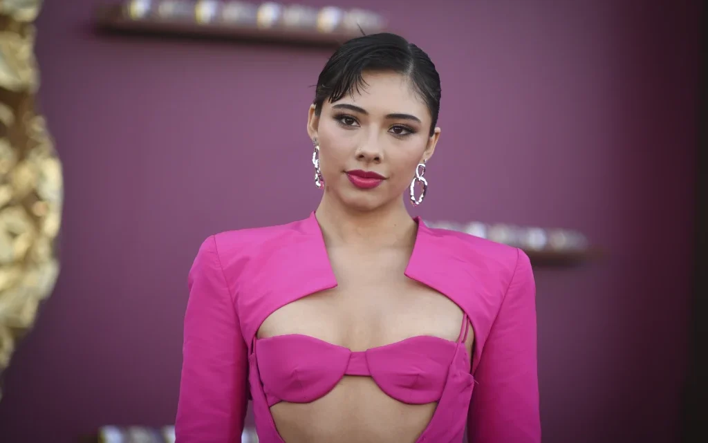 Xochitl Gomez Biography: Age, Net Worth, Parents, Sibling, Spouse, Height, Instagram, Wiki