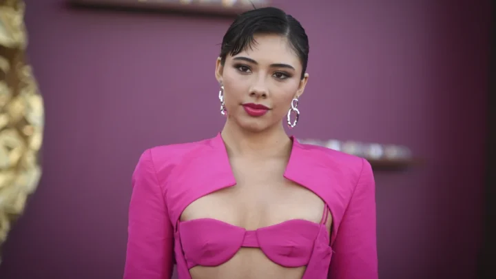 Xochitl Gomez Biography: Age, Net Worth, Parents, Sibling, Spouse, Height, Instagram, Wiki