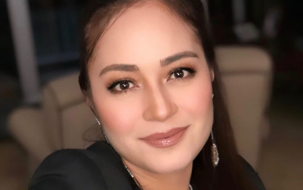 Maya Karin Biography: Age, Net Worth, Spouse, Children, Family, Movie, Songs Maya Karin Biography: Age, Net Worth, Spouse, Children, Family, Movie, Songs