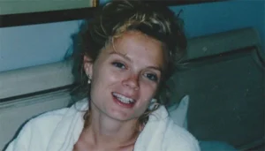 Romy Walthall Windsor.