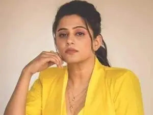 Priyamani Biography: Movie & TV Shows, Award, Parents, Age, Net Worth, Siblings