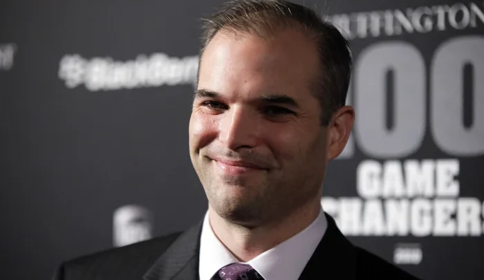 Matt Taibbi Biography: Net Worth, Nationality, Children, Height, Age, Movies, Books, Wife