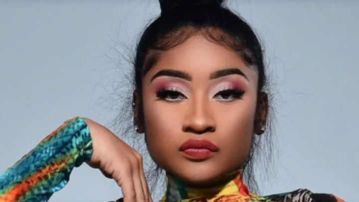Young Lyric Biography: Age, Songs, Real Name, Net Worth, Parents, Height