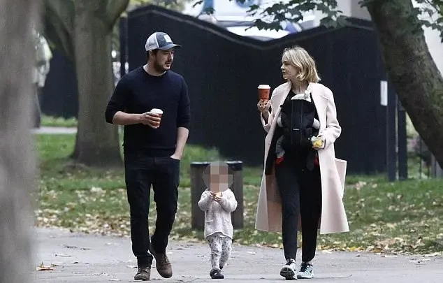 Carey Mulligan daughter’s, Evelyn Mumford Biography: Net Worth, Age, Family, Parents, Siblings