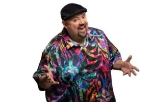 Gabriel Iglesias Biography: Kid, Movies & TV Shows, Age, Net Worth, Instagram, Wife, Height
