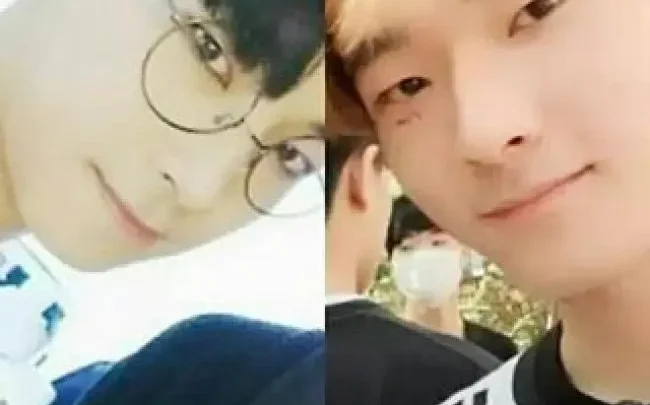 Wonwoo’s brother, Jeon Bohyuk Biography: Nationality, Girlfriend, Age, Net Worth, Parents, Wikipedia, Height