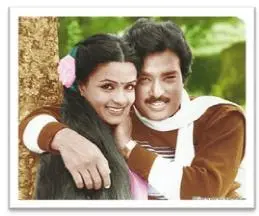 Karthik’s wife, Ragini Muthuraman Biography: Net Worth, Age, Height, Movies, Instagram, Siblings, Wikipedia