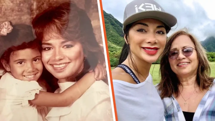 Nicole Scherzinger’s mother, Rosemary Elikolani Biography: Spouse, Age, Height, Net Worth, Wikipedia, Children