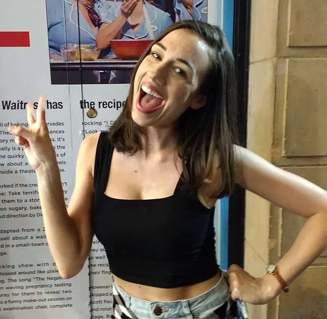 Colleen Ballinger Biography: Age, Parents, Children, Net Worth, Wikipedia, Siblings, YouTube