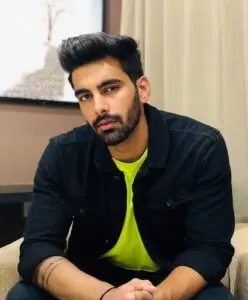 Piyush Manwani Biography: Nationality, Cars, Age, Net Worth, Girlfriend, Wikipedia