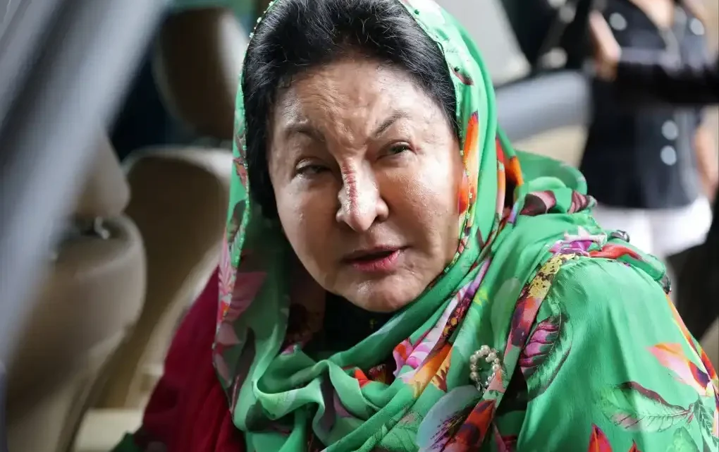 Najib Razak’s wife, Rosmah Mansor Biography: Age, Net Worth, Children, Cars, Wikipedia, Pictures, Height