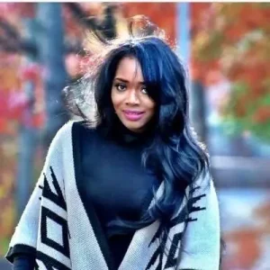 Yandy Smith Biography: Net Worth, Age, Wiki, Husband, Pictures, Kids