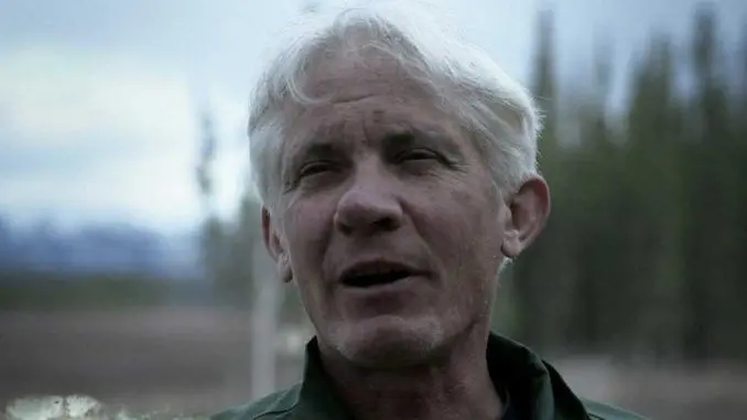 Andy Bassich Biography: Net Worth, Wife, Wikipedia, Age, Instagram, Height, Daughter