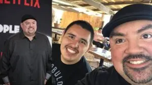 Gabriel Iglesias’ son, Frankie Iglesias Biography: Age, Net Worth, Instagram, Girlfriend, Height, Family