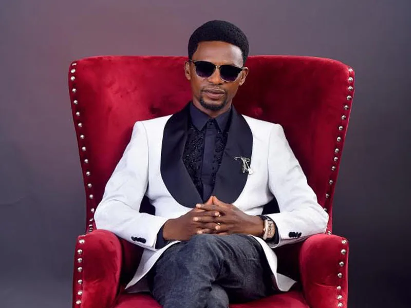 I go Dye Biography: Age, Net Worth, Spouse, Children, Parents, Siblings, Instagram, Height, Shows, Awards, Wiki