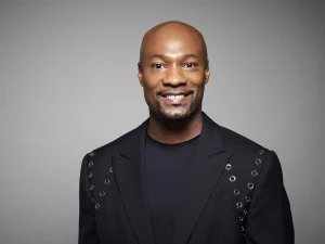 Pastor Keion Henderson Biography: Wife, Net Worth, Sermons, Age, Messages, YouTube, Wikipedia