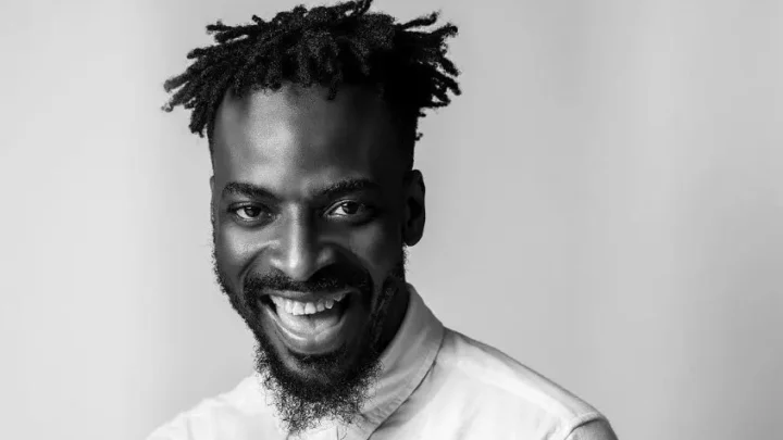 9ice Biography: Age, Net Worth, Songs, Facts, Wiki, Wife, Phone Number, Awards