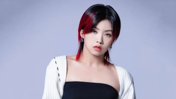 Aiki Biography: Age, Net Worth, Parents, Spouse, Children, Height, Instagram, Wiki