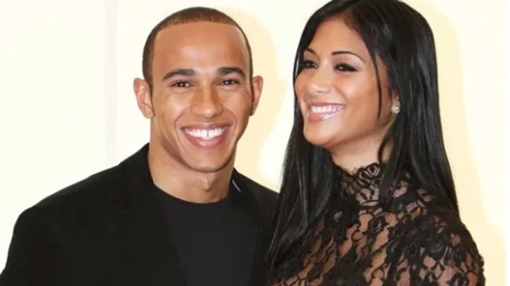 Nicole Scherzinger’s father, Alfonso Valiente Biography: Spouse, Age, Height, Net Worth, Wikipedia, Children