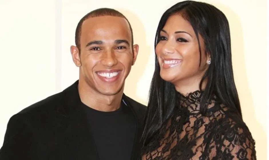Nicole Scherzinger’s father, Alfonso Valiente Biography: Spouse, Age, Height, Net Worth, Wikipedia, Children