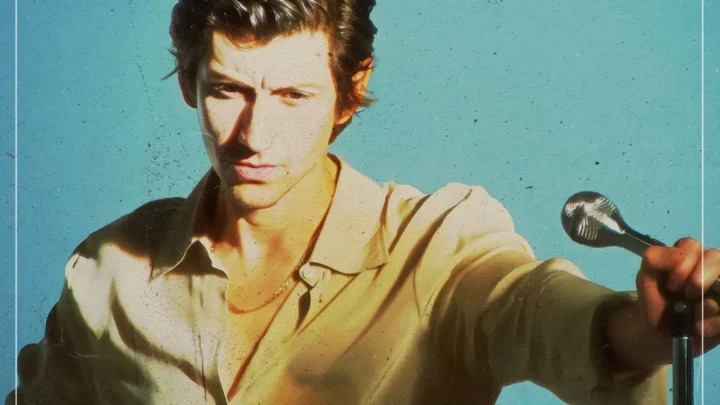Alex Turner Biography: Instagram, Net Worth, Songs, Age, Album, Partner, Parents, Wikipedia, Awards