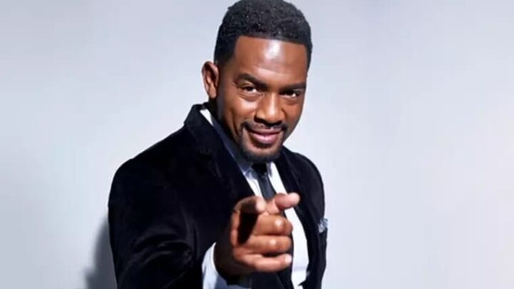Bill Bellamy Biography: Partner, Children, Movies, Height, Age, Net Worth, Parents, Wikipedia