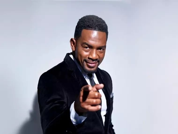 Bill Bellamy Biography: Partner, Children, Movies, Height, Age, Net Worth, Parents, Wikipedia