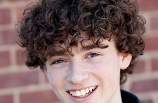 Jack Pop Biography: Siblings, Age, Net Worth, Girlfriend, Wikipedia, YouTube