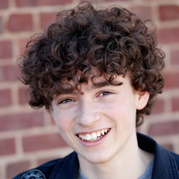 Jack Pop Biography: Siblings, Age, Net Worth, Girlfriend, Wikipedia, YouTube