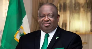 Caleb Mutfwang
