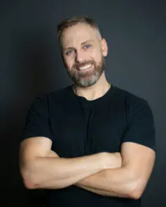Chadwick Moore Biography: LGBTQ, Net Worth, Height, Age, Parents, Siblings