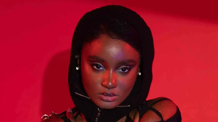 Bloody Civilian Biography: Boyfriend, Age, Parents, Net Worth, Instagram, Songs