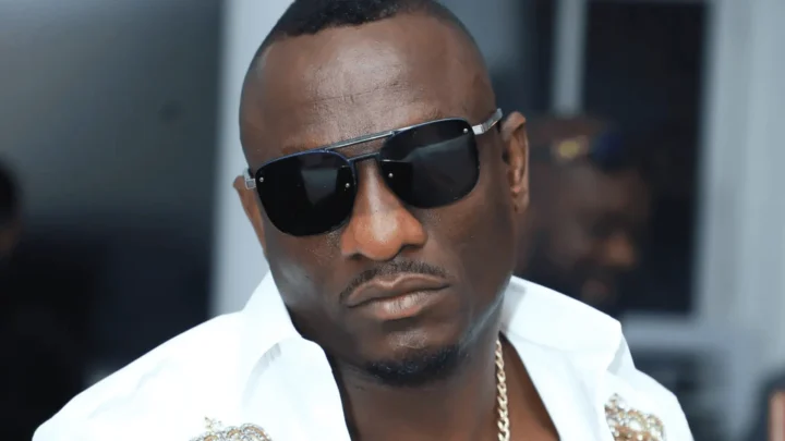Genius Kadungure Biography: Age, Net Worth, Death, Spouse, Siblings, Instagram, Height, Wiki, Parents