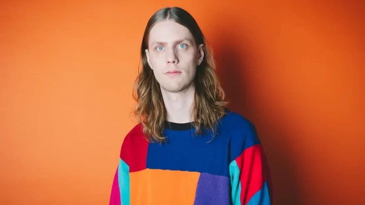 Daði Freyr Biography: Spouse, Net Worth, Age, Songs, Photos, Instagram, Wikipedia, Height