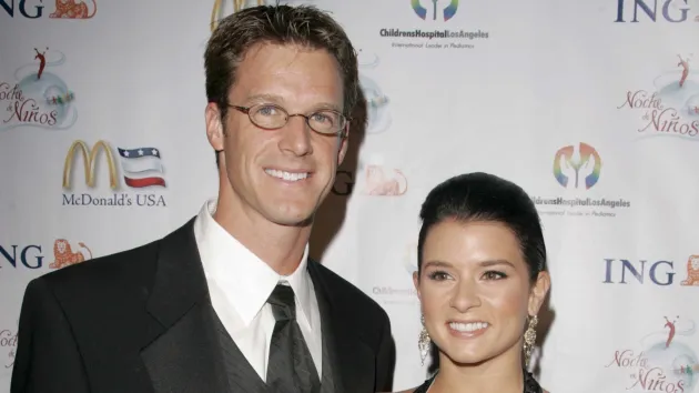 Danica Patrick’s ex-husband, Paul Edward Hospenthal Biography: Wife, Net Worth, Age, Family, Wikipedia
