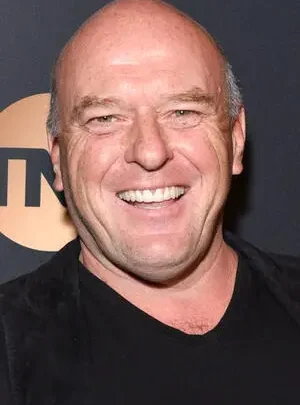 Dean Norris Biography: Movies, Age, Height, Net Worth, Wife, Children, TV Shows, Restaurant