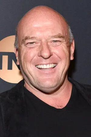 Dean Norris Biography: Movies, Age, Height, Net Worth, Wife, Children, TV Shows, Restaurant