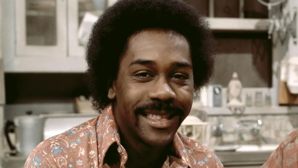 Demond Wilson Biography: Age, Net Worth, Movie, Family, Parents, Nationality