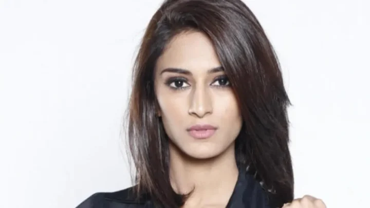 Erica Fernandes Biography: Age, Net Worth Husband, Movies, Wikipedia, YouTube, Parents