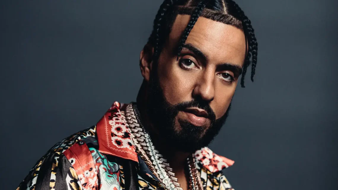 French Montana Biography: Age, Net Worth, Height, Instagram, Parents, Son, Spouse, Siblings, Songs, Awards, Wiki