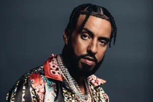 French Montana