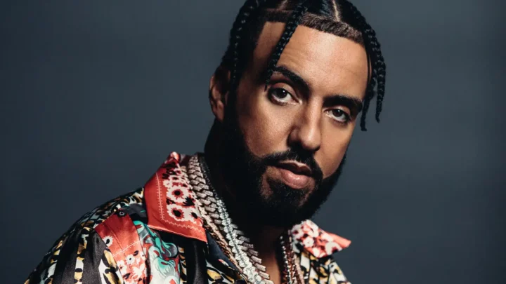 French Montana Biography: Age, Net Worth, Height, Instagram, Parents, Son, Spouse, Siblings, Songs, Awards, Wiki