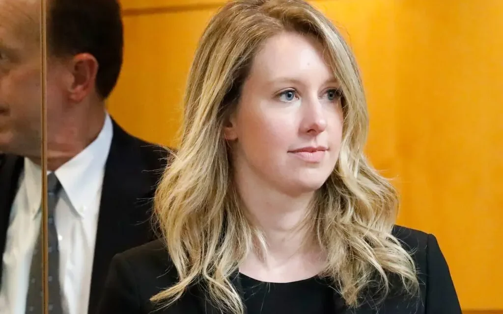 Henry Kissinger’s daughter, Elizabeth Kissinger Biography: Children, Height, Net Worth, Husband, Instagram, Wikipedia