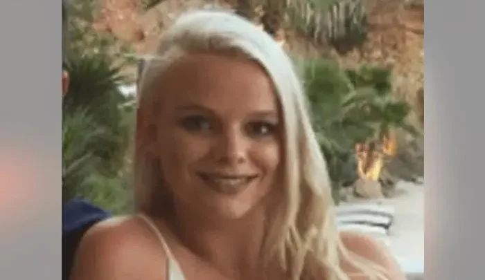 Solly March’s wife, Amelia Goldman Biography: Net Worth, Age, Children, Family, Education