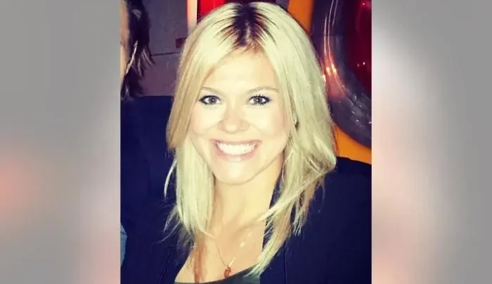 Luke Schenn’s wife, Jeska Peczek Biography: Instagram, Children, Age, Net Worth, Wikipedia, Fitness