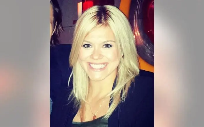 Luke Schenn’s wife, Jeska Peczek Biography: Instagram, Children, Age, Net Worth, Wikipedia, Fitness