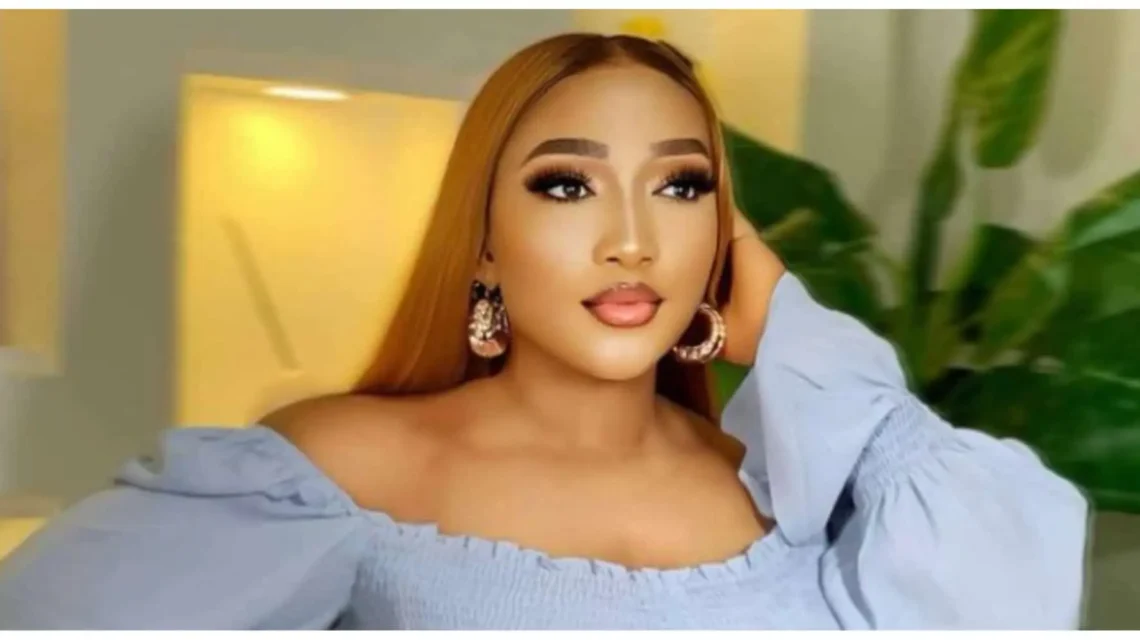 Christabel Egbenya Biography: Family, Movies, Pictures, Wikipedia, Husband, Net Worth, Award, Age