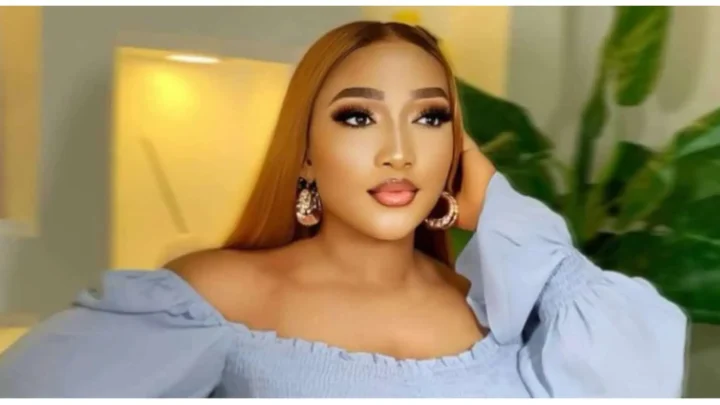 Christabel Egbenya Biography: Family, Movies, Pictures, Wikipedia, Husband, Net Worth, Award, Age